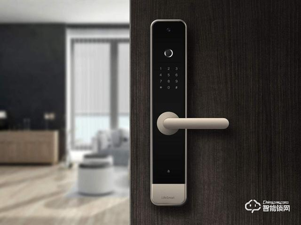 究竟安全不安全？浙江消保委抽查多批智能門鎖：測試結果令人意外