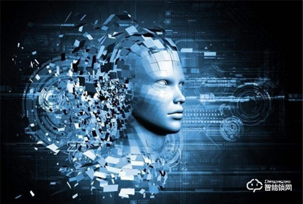 3D視覺助推智能門鎖全面升維，加速突破行業發展瓶頸