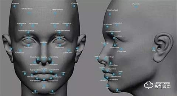 3D視覺助推智能門鎖全面升維，加速突破行業發展瓶頸
