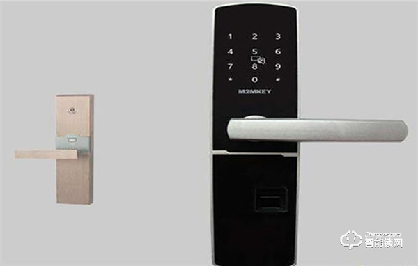 智能鎖行業的出路，優質的服務與品質帶來的體驗