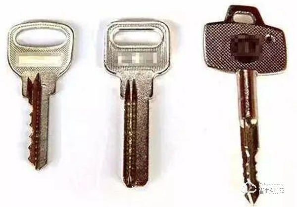 智能門鎖選購攻略！你家的智能門鎖安全嗎？