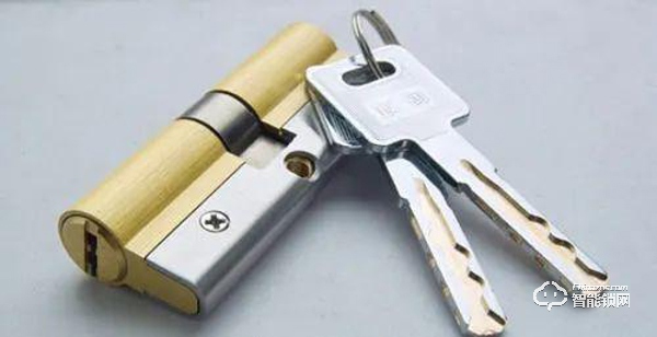 智能門鎖選購攻略！你家的智能門鎖安全嗎？