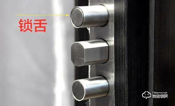 智能門鎖選購攻略！你家的智能門鎖安全嗎？