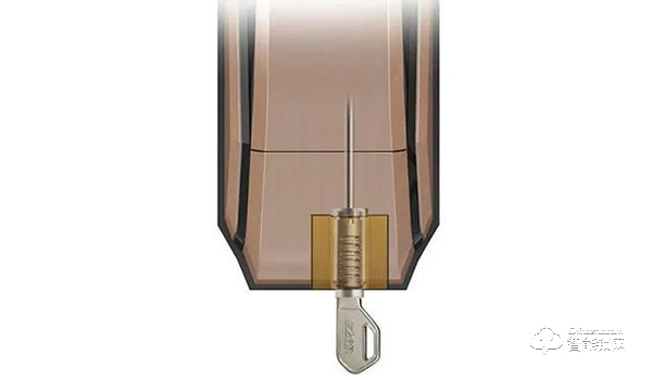 智能門鎖選購攻略！你家的智能門鎖安全嗎？