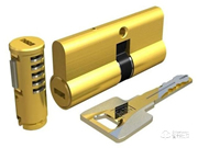 智能門鎖安全至關重要