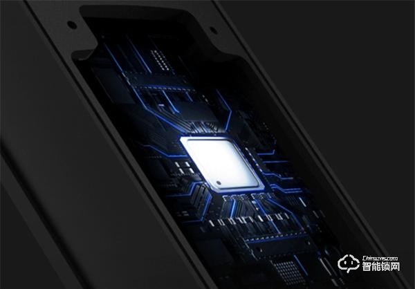 智能門鎖同質化嚴重，行業洗牌期正加速相關企業出局