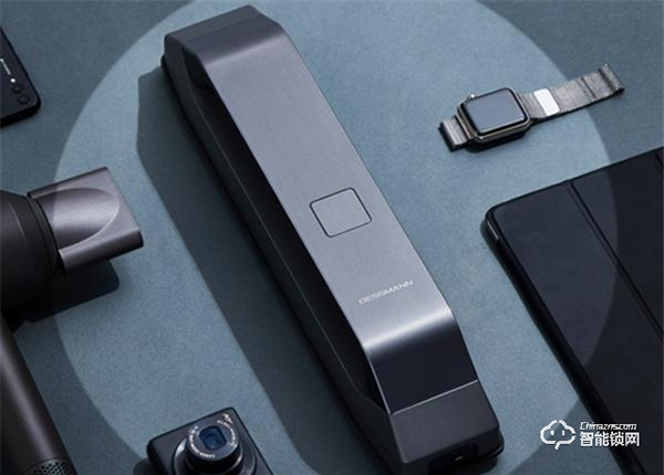 智能門鎖同質化嚴重，行業洗牌期正加速相關企業出局