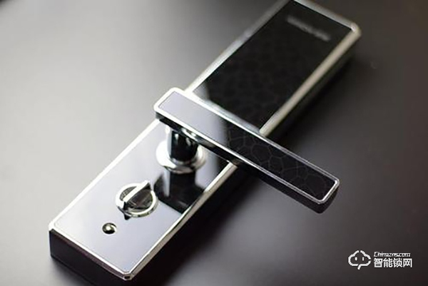 智能門鎖行業(yè)不是靠兩位數(shù)低價(jià)鎖就能撬動的