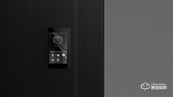 如影智能門落地實地智慧社區，解鎖家居安防新范式