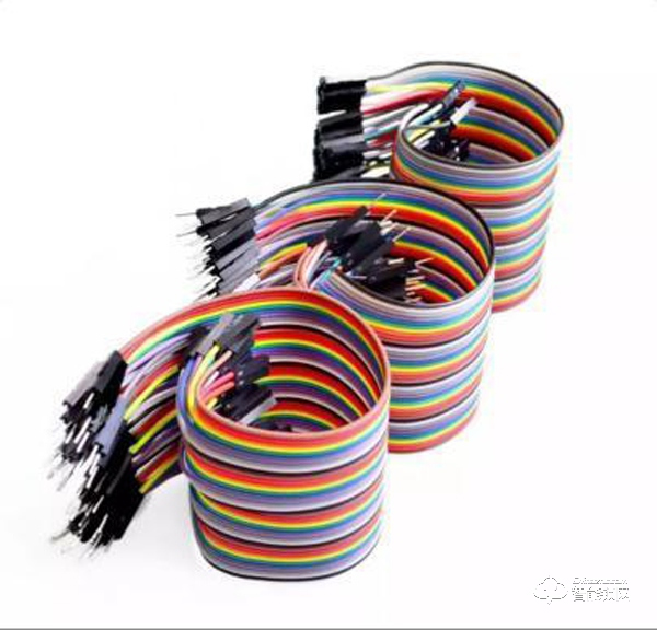 電子愛好者DIY：RFID智能門鎖設備，看完你也會做