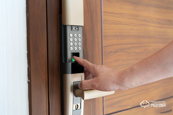 安全性沒那么重要？智能門鎖什么才是最重要的？
