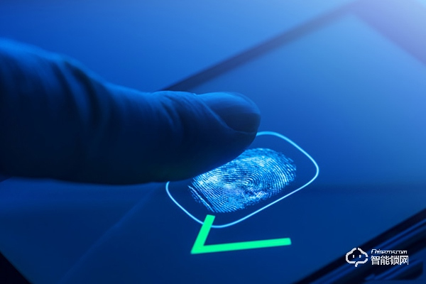 安全性沒那么重要？智能門鎖什么才是最重要的？