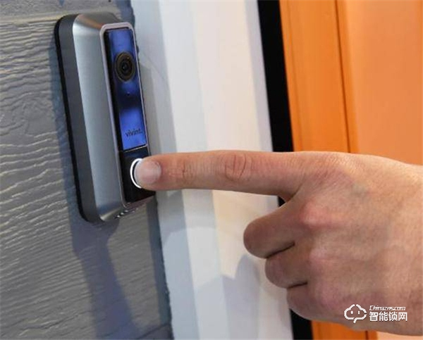 上千家智能鎖企業聯手魯班到家 輕資產模式加速占領市場