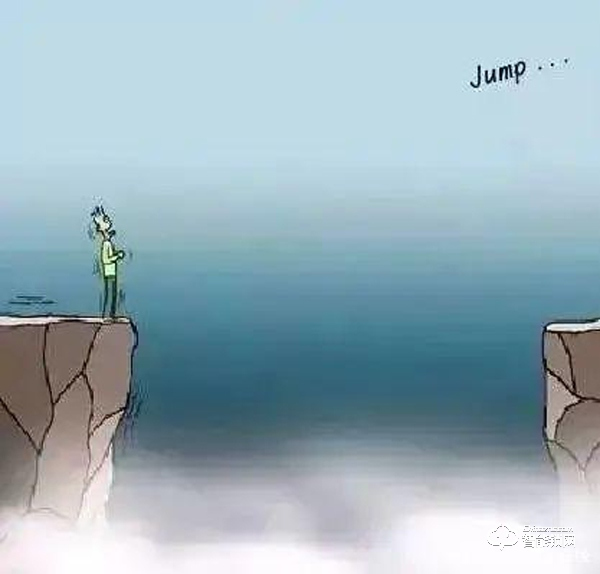 別用“底線思維”來框住智能門鎖行業的惡性競爭