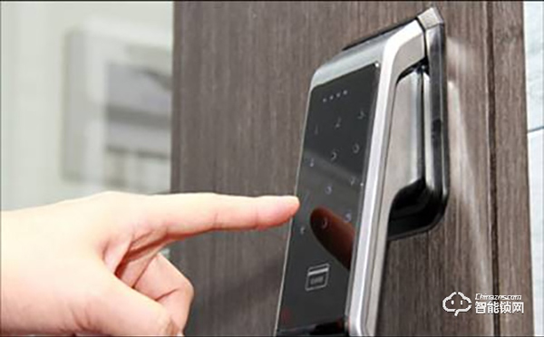 智能鎖低價進貨有風險，小心拋貨跑路廠家陷阱