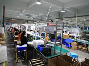 智能鎖市場獨角獸已經出現