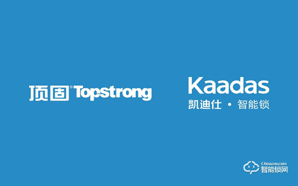 重磅！頂固集創(chuàng)終止收購凱迪仕！