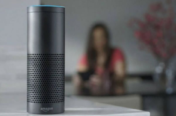 注意！“刷臉”技術、智能音箱、智能門鎖……這些都有安全隱患！