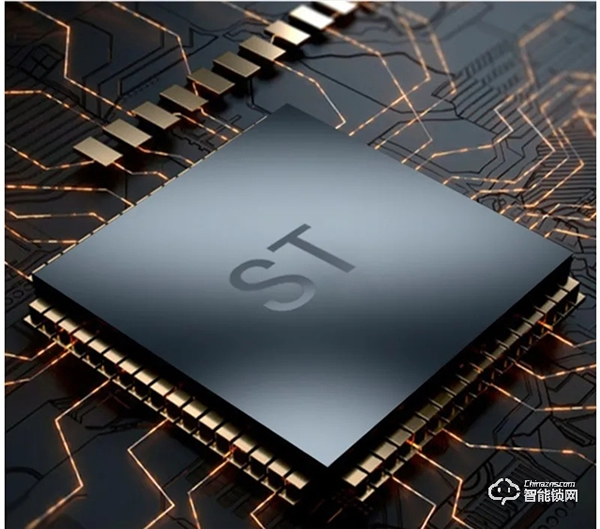 信息化時(shí)代，什么才是智能鎖的剛需？