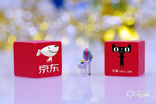 雙十一“智能狂歡”引領生活潮流，區塊鏈技術智能門鎖打破傳統