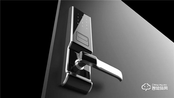 逐漸步入生活的新型科技行業(yè)，終將普及我們的生活