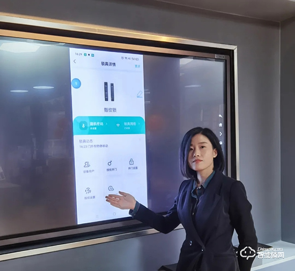 單日55套，10天破百套！德施曼超級體驗店走紅無錫，首創深度體驗模式成行業示范