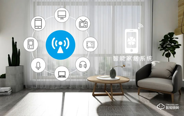 “單身經濟”勢頭強勁，智能家居更受年輕人青睞