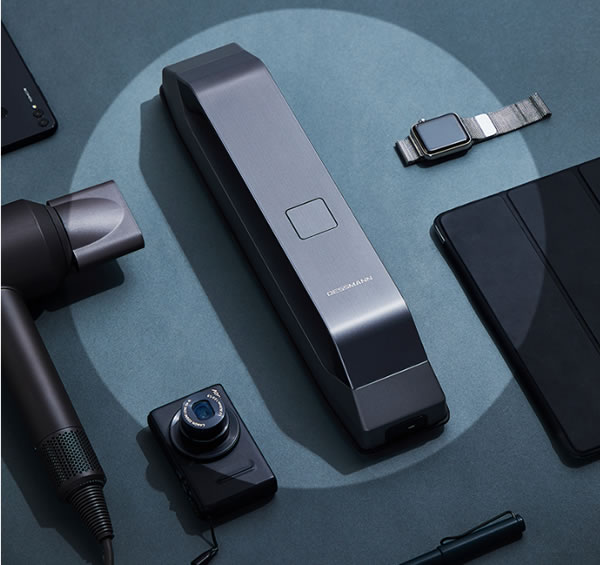 2020智能鎖行業(yè)顛覆性轉(zhuǎn)型：線上零售增速驚人，米家獨(dú)占37.4%市場(chǎng)份額