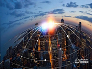 智能家居誰能突圍?