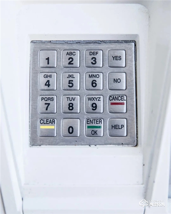 電子鎖發(fā)展圖鑒：為什么說智能鎖取代傳統(tǒng)鎖會是必然趨勢？