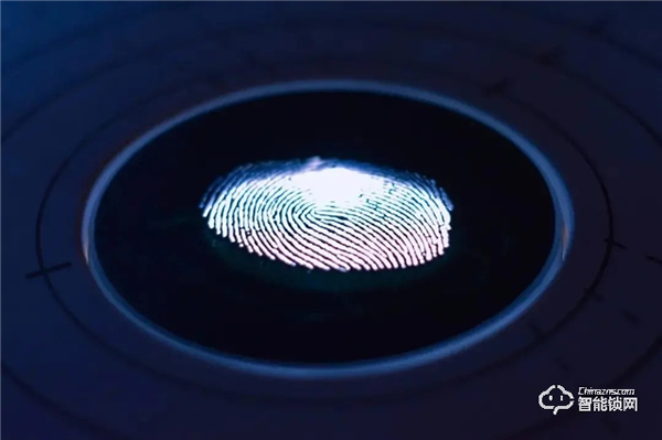 電子鎖發(fā)展圖鑒：為什么說智能鎖取代傳統(tǒng)鎖會是必然趨勢？