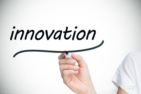 新冠疫情下，指紋鎖經銷商如何突破困境？