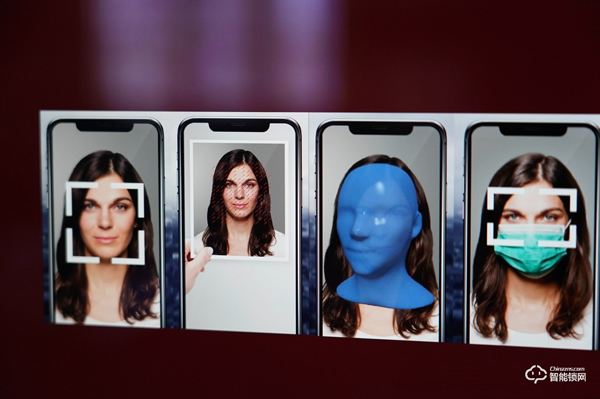 新冠疫情下，指紋鎖經銷商如何突破困境？