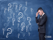 指紋鎖經(jīng)銷商如何突破困境？