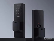 智能門鎖市場規模擴大