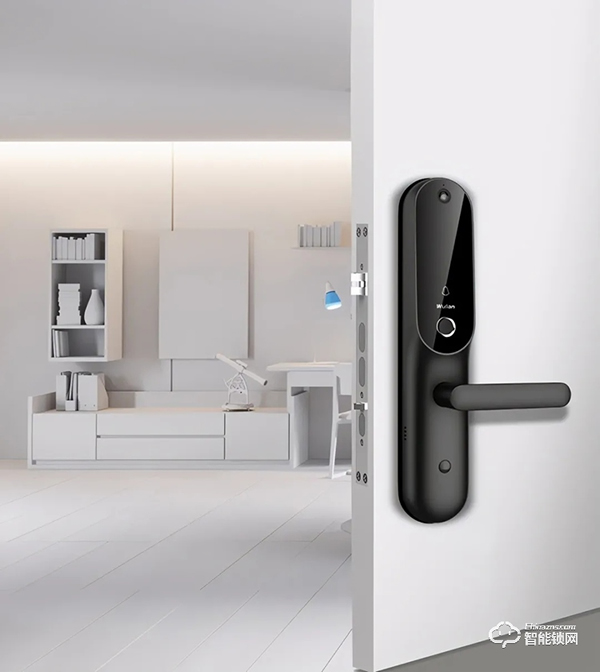 新鮮出爐！2020全年度智能鎖10大熱門品牌排行榜