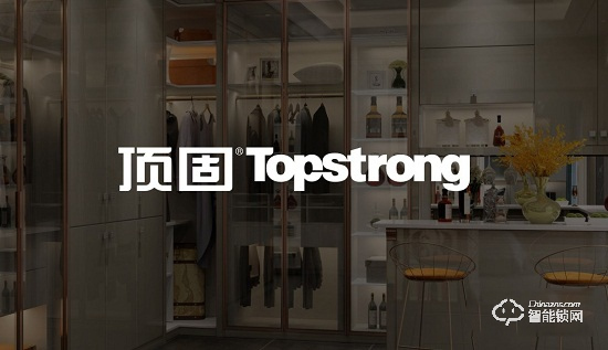 突發！頂固集創擬與周秀凱成立公司進軍智能鎖！