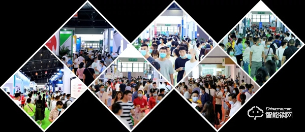 第二十一屆中國成都建博會將于4月15日隆重開幕！ 助力企業(yè)搶跑2021