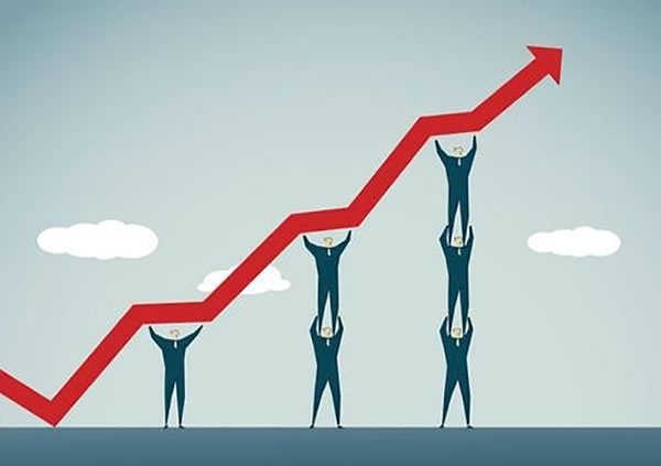 王力安防狂歡上市，智能時代下的財富密碼