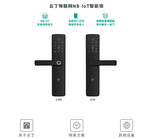 下一個風口？智能門鎖市場什么時候能爆發？