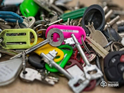 智能門鎖市場爆發