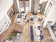 智能鎖市場(chǎng)會(huì)受漲價(jià)影響嗎?