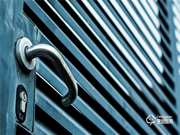 智能門鎖的時(shí)代即將來(lái)臨