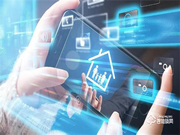 全屋智能時代不遠了