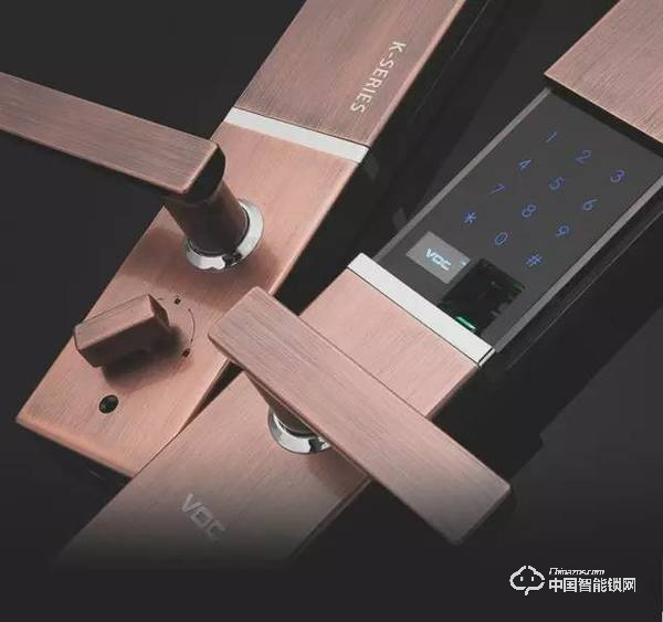 voc智能鎖有什么優(yōu)點(diǎn) 和普通鎖有什么區(qū)別