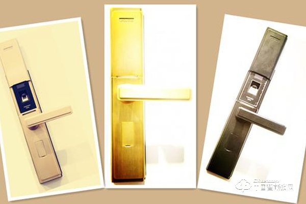 樂(lè)固智能鎖價(jià)格 樂(lè)固智能鎖如何