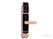 力卓指紋鎖多少錢 力卓指紋鎖價(jià)格介紹