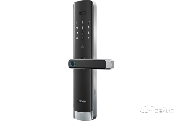 樂柚指紋鎖怎么樣 樂柚指紋鎖好不好