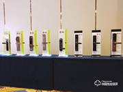 樂思聯(lián)智能鎖怎么樣 樂思聯(lián)智能鎖價(jià)格