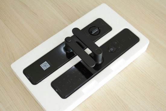 選購智能門鎖時需要注意些什么？